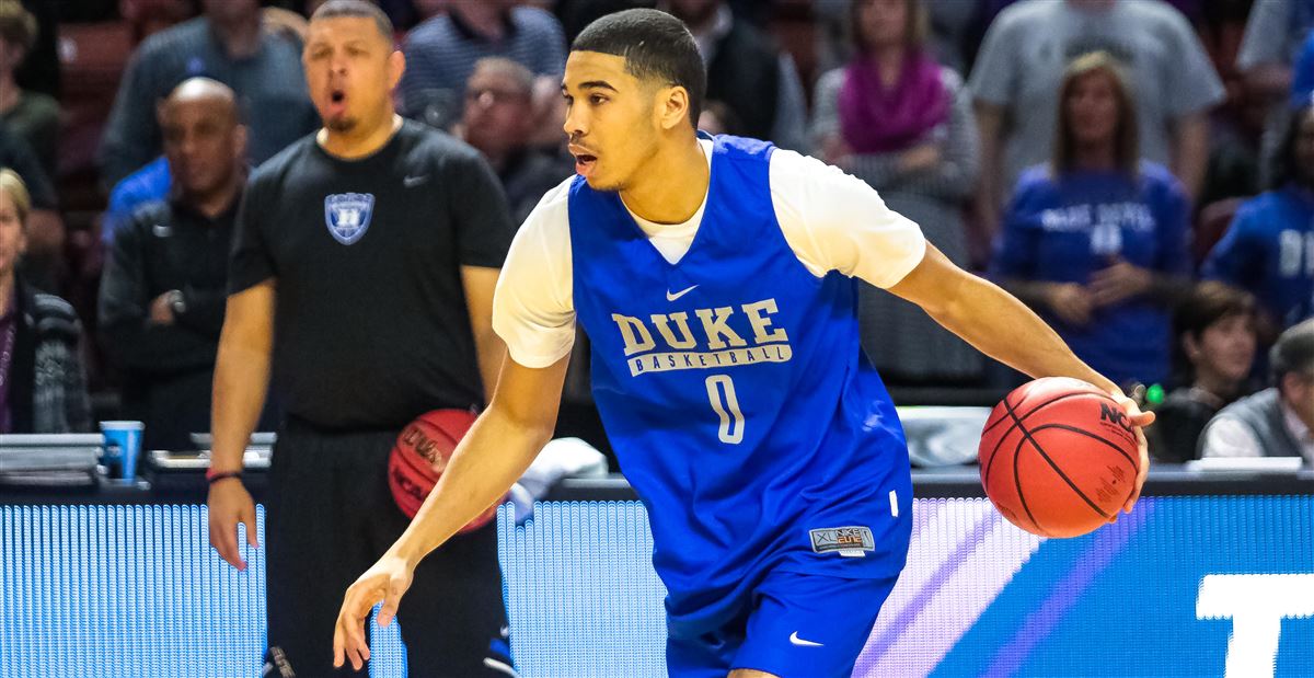 jayson tatum stts jayson tatum stts