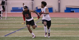 PA H.S. Football Recruiting Report - May 9, 2018 PA H.S. Football Recruiting Report - May 9, 2018
