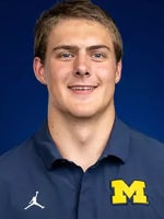 247sports.com