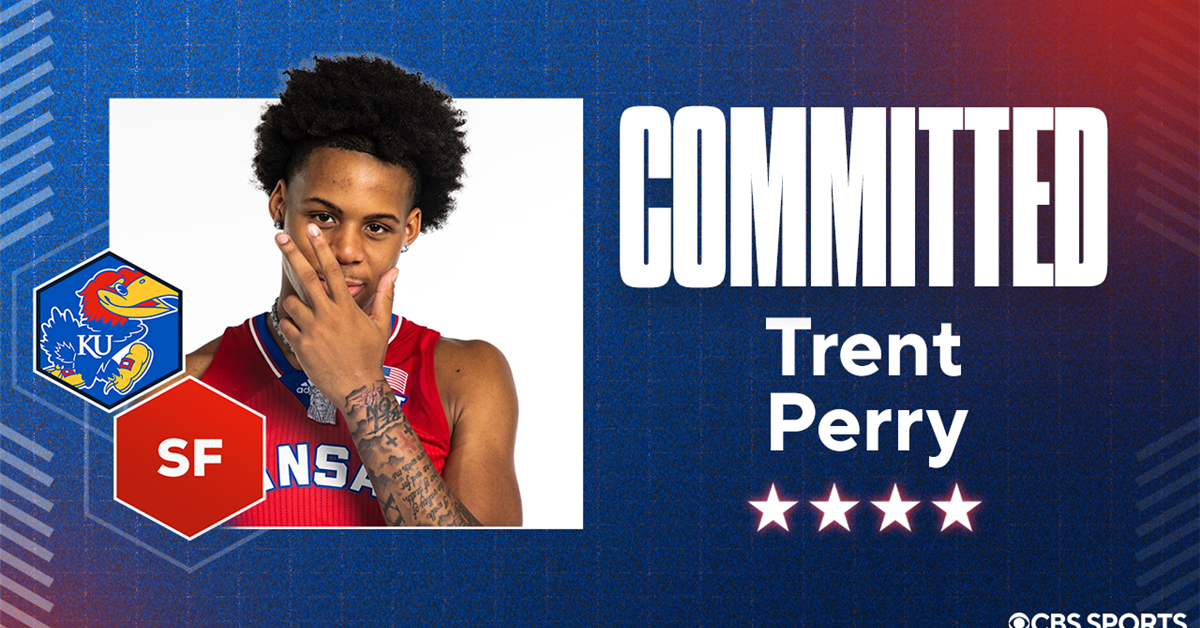 https://s3media.247sports.com/Uploads/Assets/23/316/13316023.png?width=1200&height=628&crop=1.91:1&fit=cover