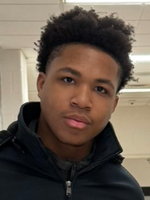 247sports.com