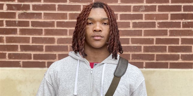 Defensive-line target ready to return to Tennessee for official visit