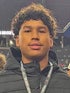 Avery Michael athlete image
