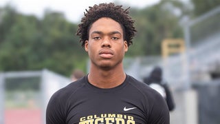 Where top Florida recruits are visting Saturday, and why it matters
