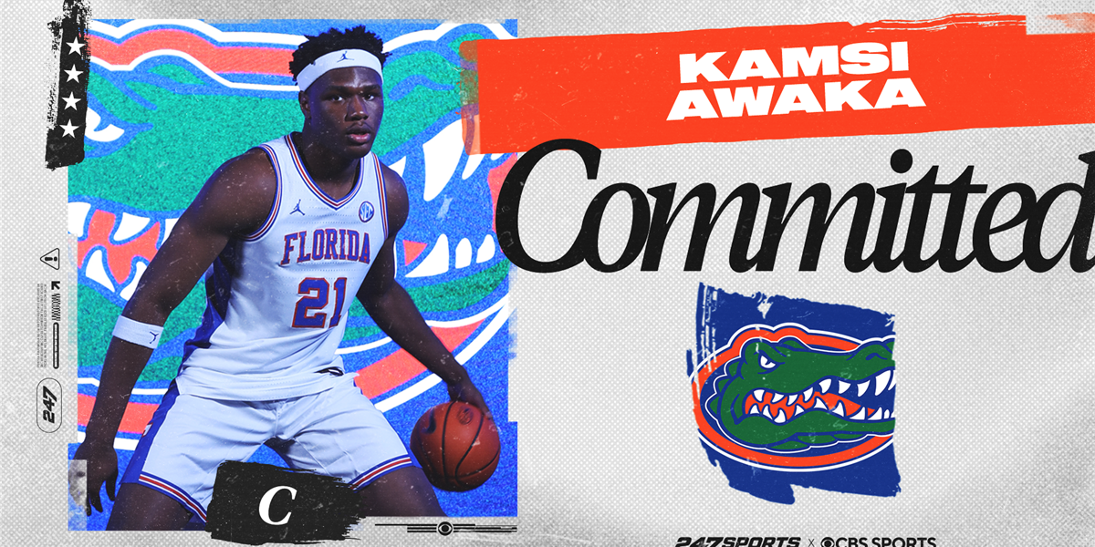 https://s3media.247sports.com/Uploads/Assets/23/488/14488023.png?width=1200&height=600&crop=2:1&fit=cover