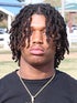 Marc Duerson athlete image