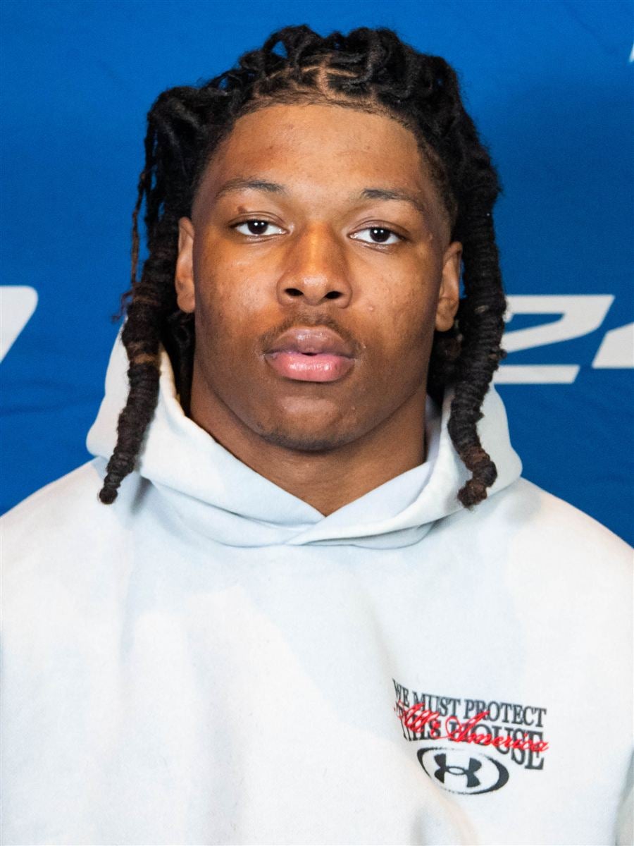 Ta'Shawn Poole
