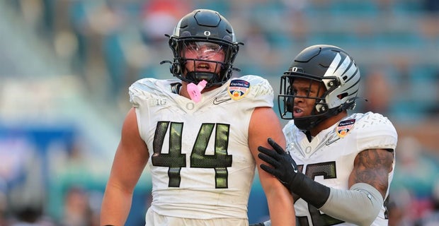 13525023.jpg?fit=bounds&crop=620:320,off