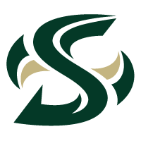 Sacramento State Hornets Home