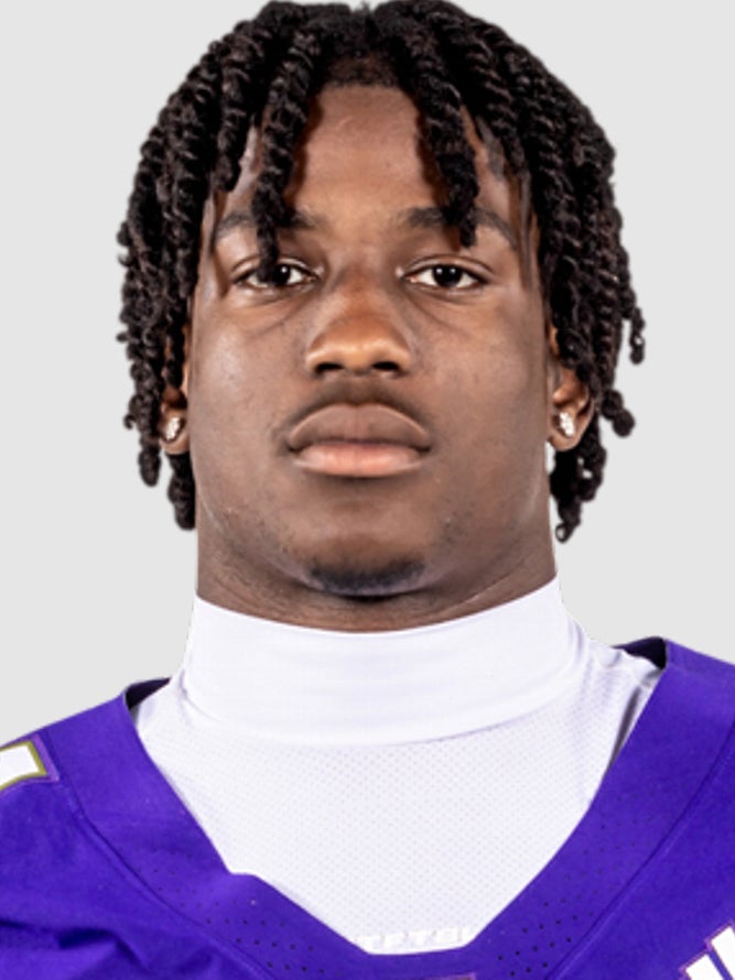 Marcus Harris athlete image