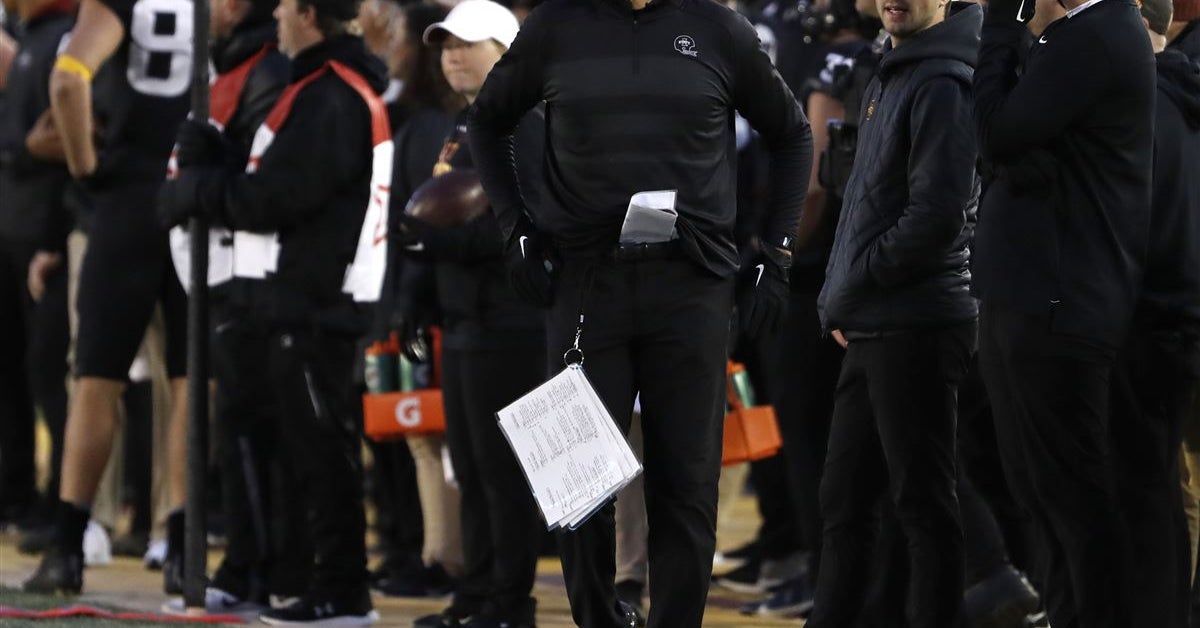 247sports.com