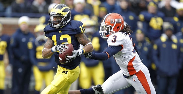 The Highest scoring FBS Games In College Football History the-highest-scoring-fbs-games-in-college-football-history