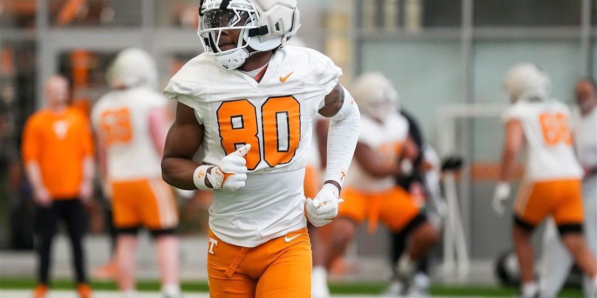 https://s3media.247sports.com/Uploads/Assets/23/906/13906023.jpg?width=1200&height=600&crop=2:1&fit=cover