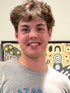 Henry Sakalas athlete image