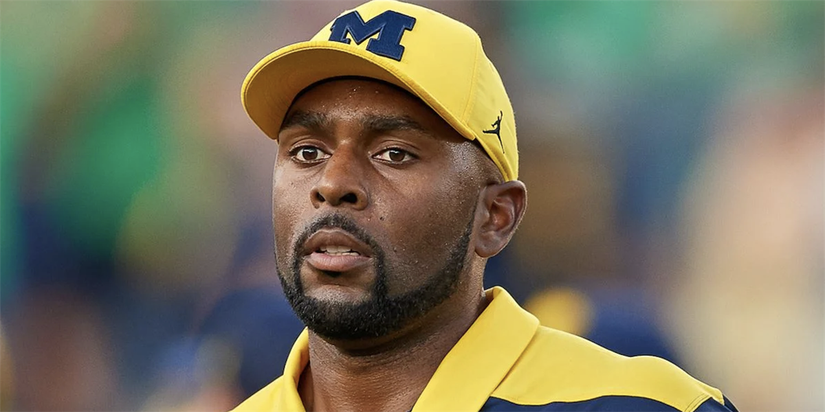 https://s3media.247sports.com/Uploads/Assets/230/11/13011230.png?width=1200&height=600&crop=2:1&fit=cover
