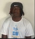 Kyle Westbrook athlete image