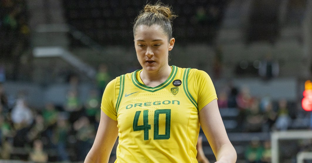 Duck rally falls short, Utah Tech downs them for fourth loss of season