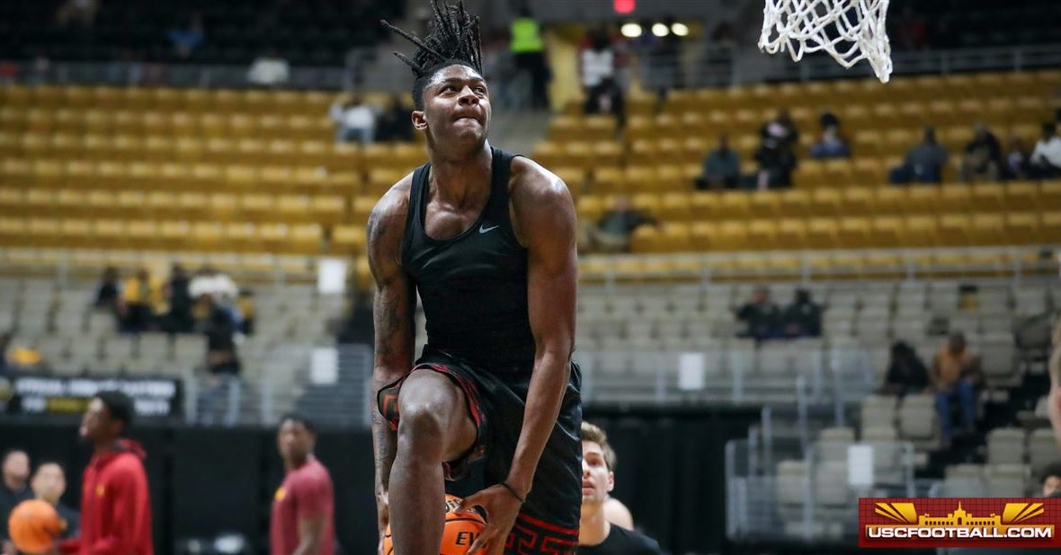 247sports.com