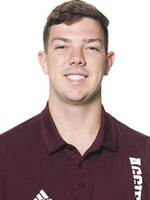 Kyle Walsh, Texas A&m, Safety