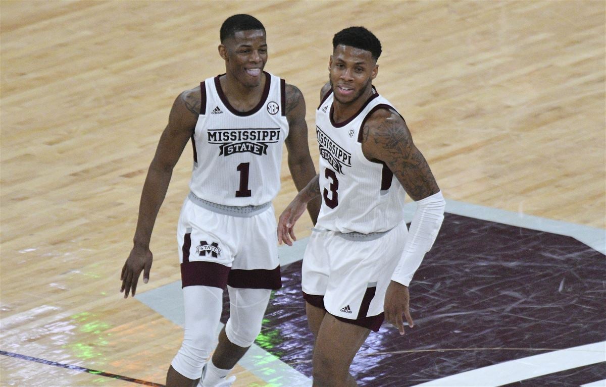 minnesota at mississippi state basketball preview and prediction