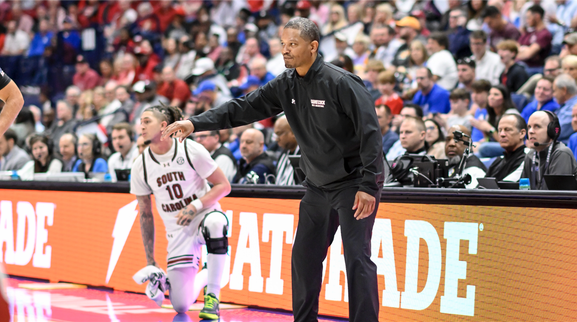 247 sports big spur hotsell