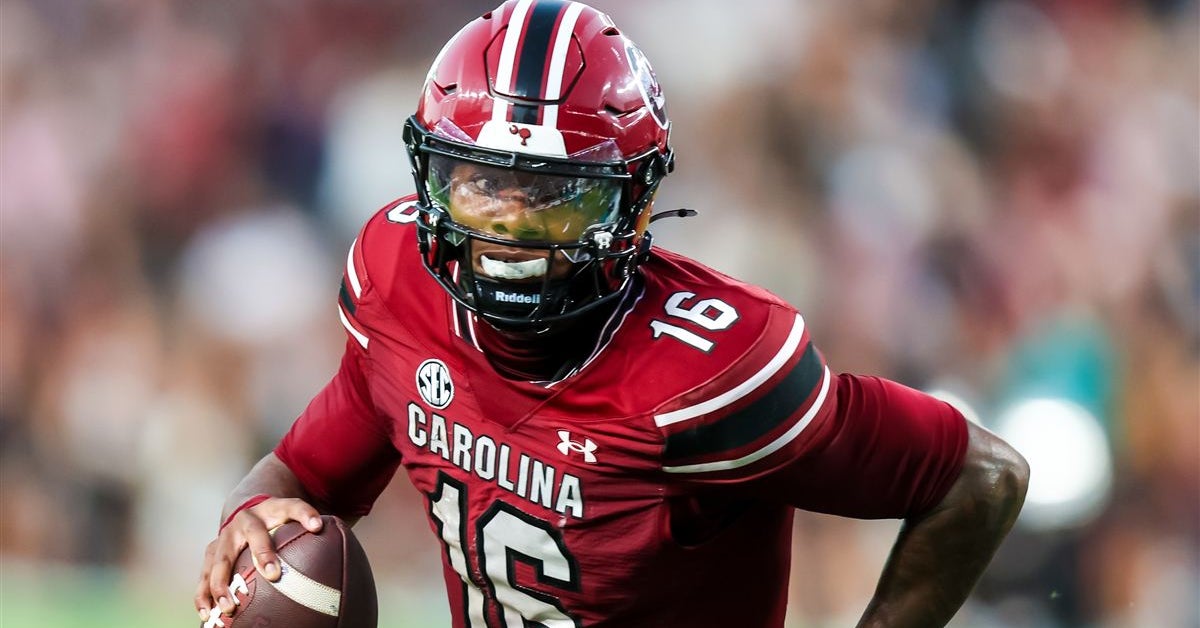 College Football Transfer Portal 2026: Key rule changes, NIL money battles and the QB market to watch