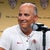 BREAKING: Clay Helton to remain USC head coach