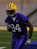 File:Barkevious Mingo (19627240933).jpg - Wikimedia Commons