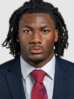 247sports.com
