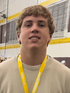 Caden Ford athlete image