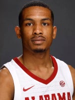 247sports.com