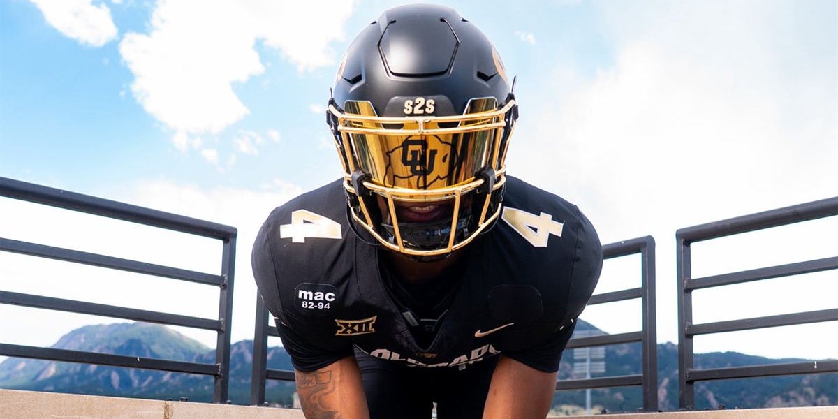 https://s3media.247sports.com/Uploads/Assets/230/895/13895230.jpg?width=1200&height=600&crop=2:1&fit=cover