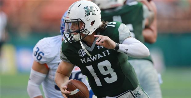 Cure Bowl: Coastal Carolina-Northern Illinois preview, prediction - NBC  Sports