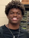 Ellison Collins IV athlete image