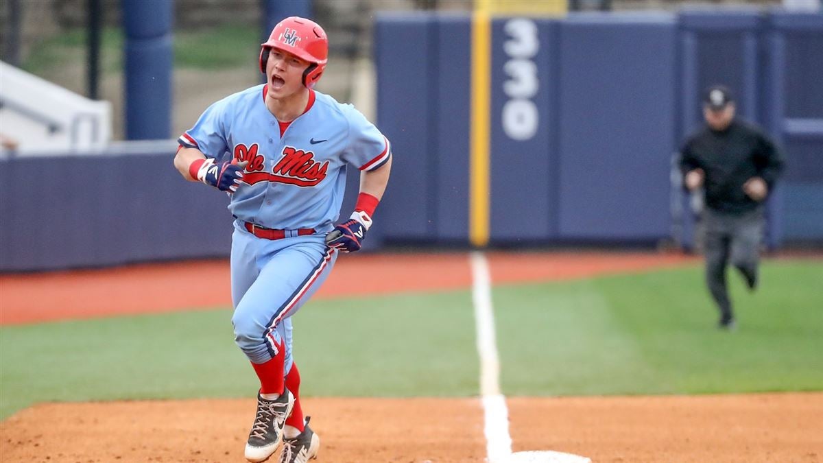 Road to Opening Day Lineup All But Set, But What About Catcher?