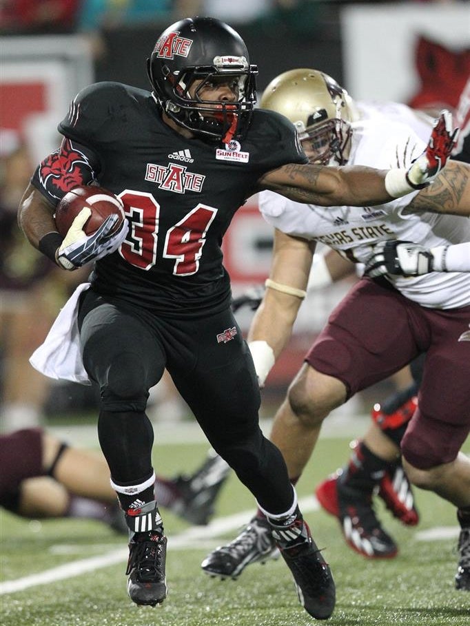 Soccer – euro 96 – group a – england v netherlands – wembley stadium The All Red Wolves Football Team