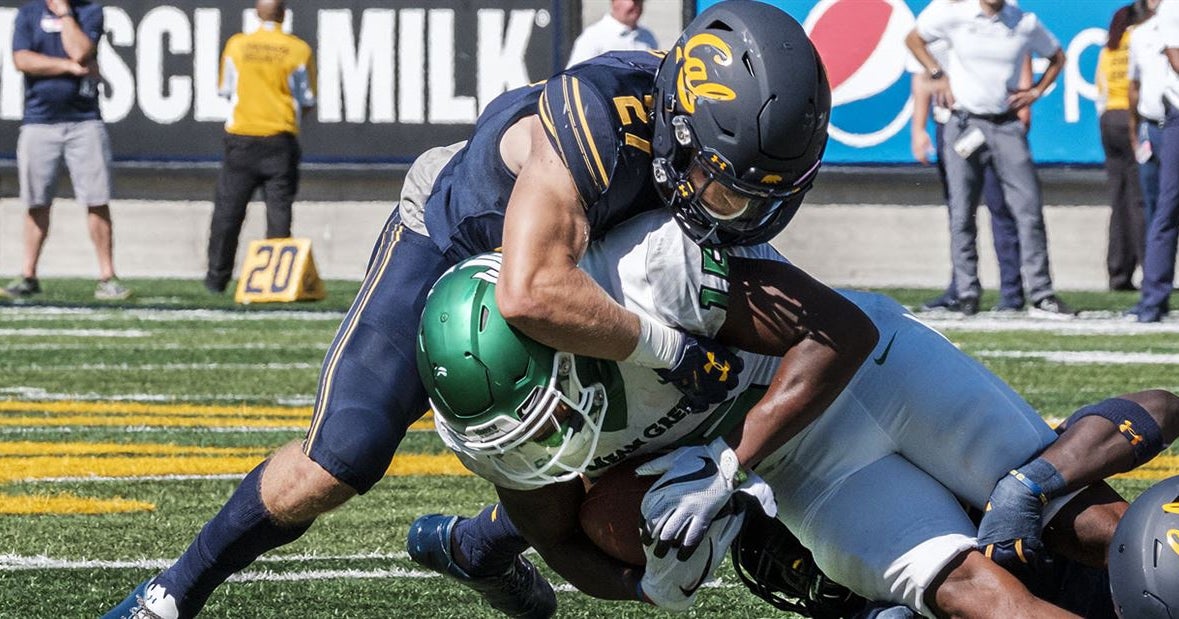 2020 Nfl Draft S Rankings And Tiers