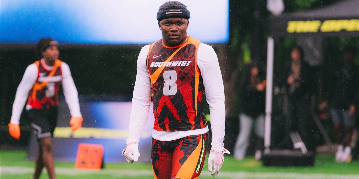 https://s3media.247sports.com/Uploads/Assets/231/48/14048231.jpg?width=1200&height=600&crop=2:1&fit=cover