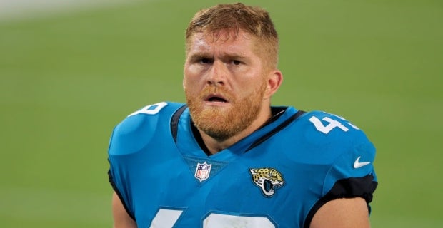 Bruce Miller (American football) - Wikipedia