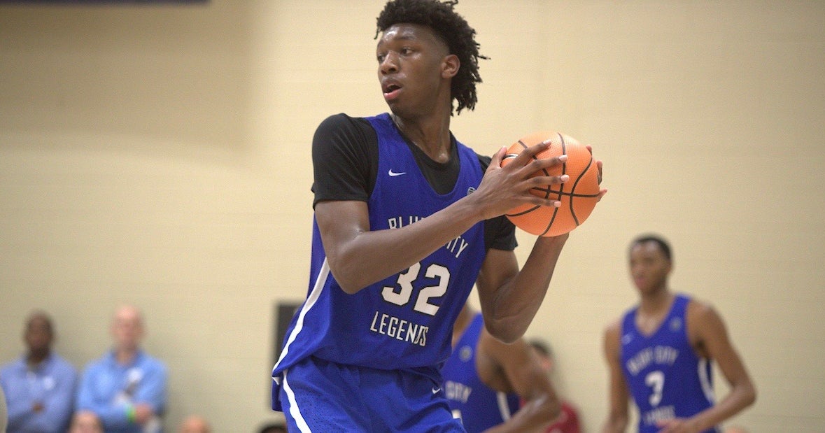 Elementary Cbs Time Slot Elementary Cbs Time Slot