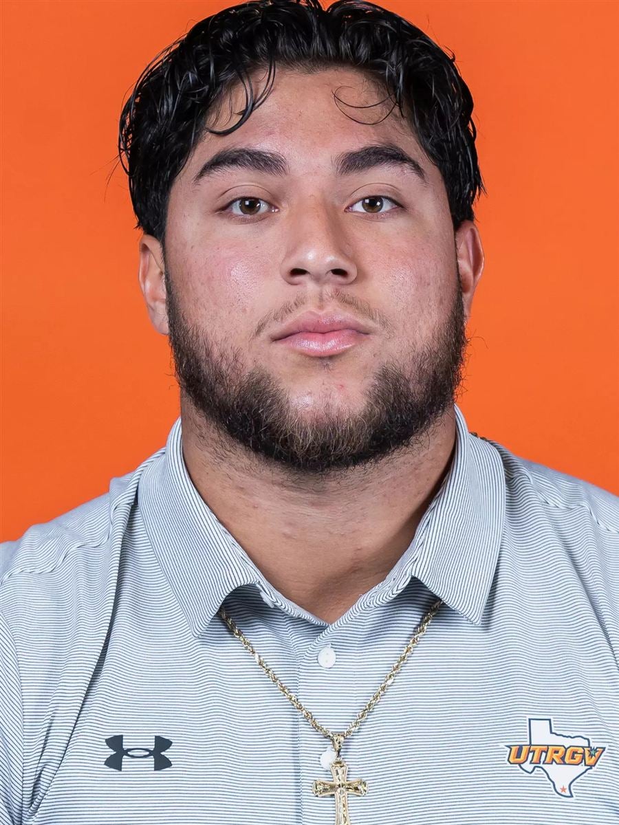 Nicholas Fernandez athlete image