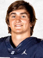 247sports.com