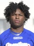 Benjamin Harris athlete image