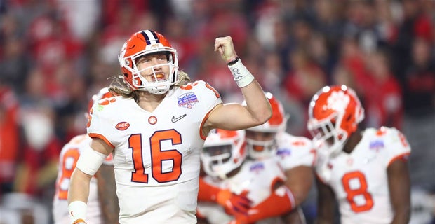 247sports Top 50 Players In College Football