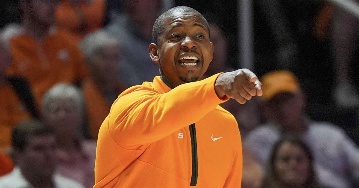 Coming Home: Why Justin Gainey is the Identity Reset NC State Needed