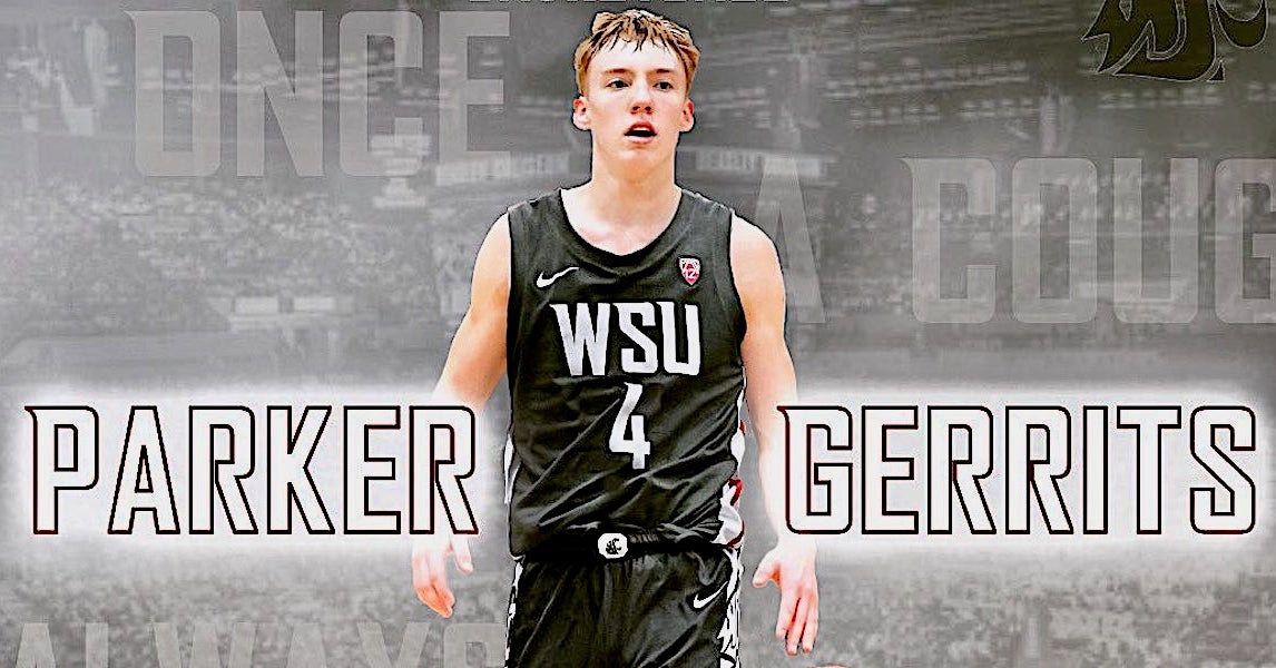 WSU men's basketball: The file on the walk ons