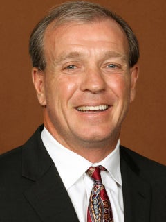 Jimbo Fisher Quotes