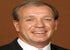 Jimbo Fisher
