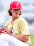 south-carolina-2023-baseball-commits