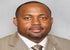 Mike Reed